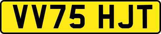 VV75HJT