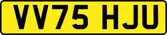 VV75HJU