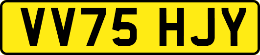 VV75HJY