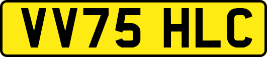 VV75HLC