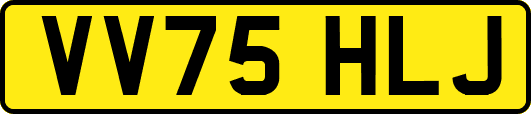 VV75HLJ