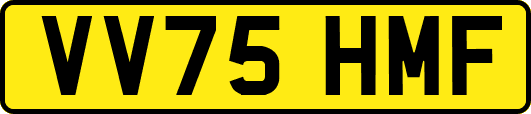 VV75HMF