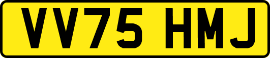 VV75HMJ