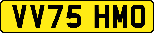VV75HMO