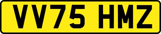 VV75HMZ