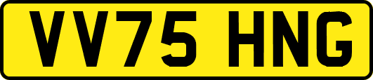 VV75HNG