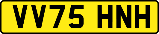 VV75HNH