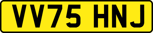 VV75HNJ