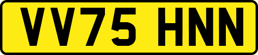 VV75HNN