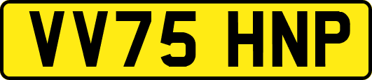 VV75HNP
