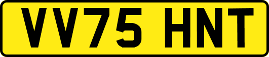 VV75HNT