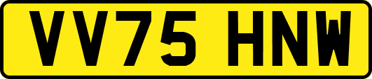 VV75HNW