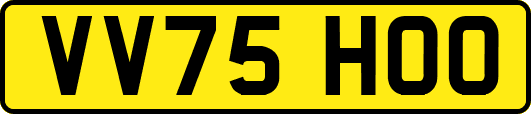 VV75HOO