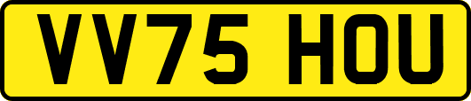 VV75HOU