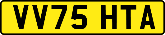 VV75HTA