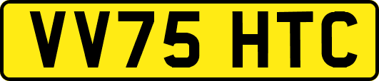 VV75HTC