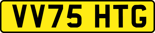 VV75HTG