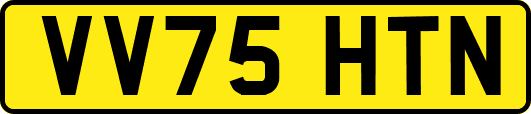 VV75HTN