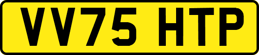 VV75HTP