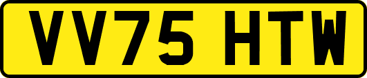 VV75HTW