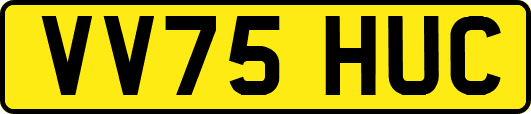 VV75HUC
