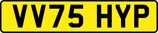 VV75HYP