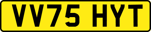 VV75HYT