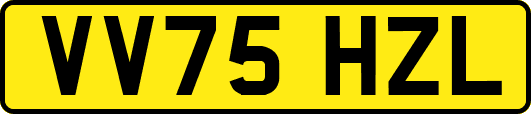 VV75HZL