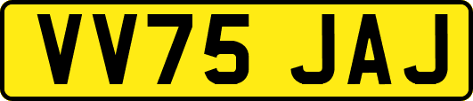 VV75JAJ