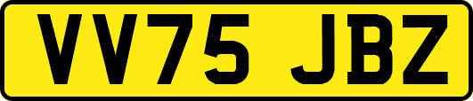 VV75JBZ
