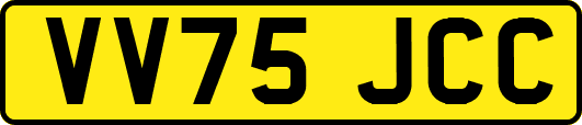 VV75JCC