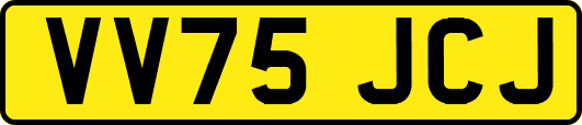 VV75JCJ