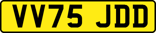 VV75JDD