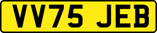 VV75JEB
