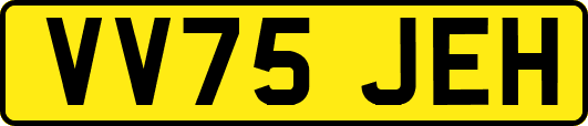 VV75JEH