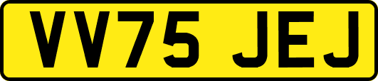 VV75JEJ