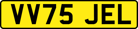 VV75JEL