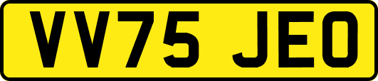 VV75JEO