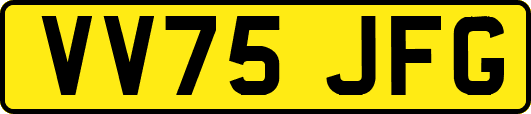VV75JFG