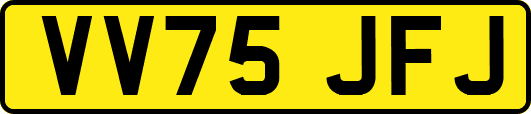 VV75JFJ