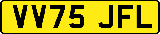 VV75JFL