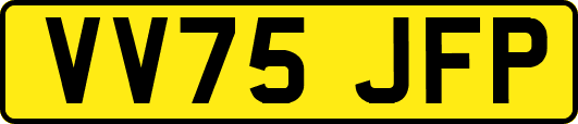 VV75JFP