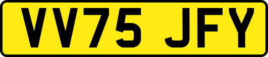 VV75JFY