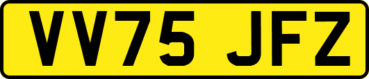 VV75JFZ