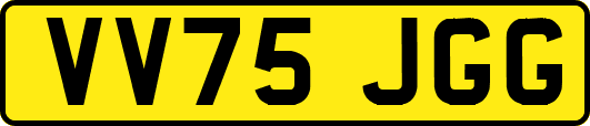 VV75JGG