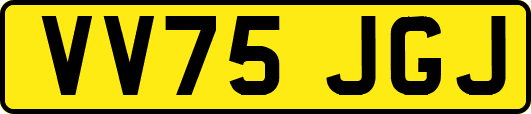 VV75JGJ