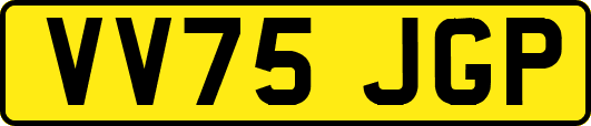 VV75JGP