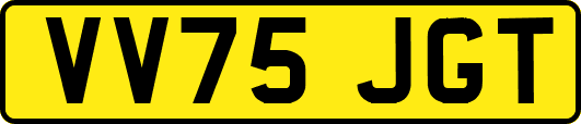 VV75JGT
