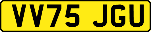 VV75JGU