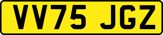 VV75JGZ
